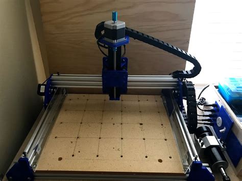 arduino mega cnc machine|cnc drilling machine using Arduino.